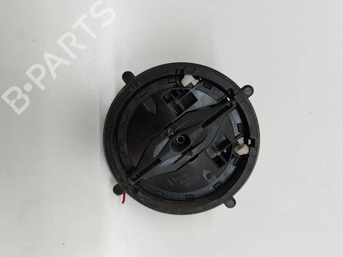 Used Electronic module Electronic module AUDI Q3 (8UB, 8UG) 2.0 TDI quattro (163 hp) 27245091 27245091