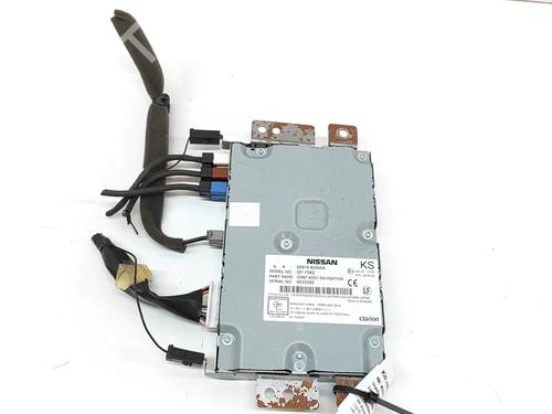 Electronic module INFINITI Q30 1.6 | BP28564147M83 - Image 3