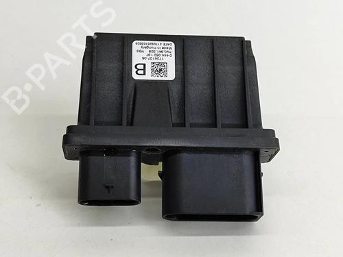 other-skoda-superb-iii-estate-3v5-20-tdi-7n0941329-0444050137-2015-17548858 main image