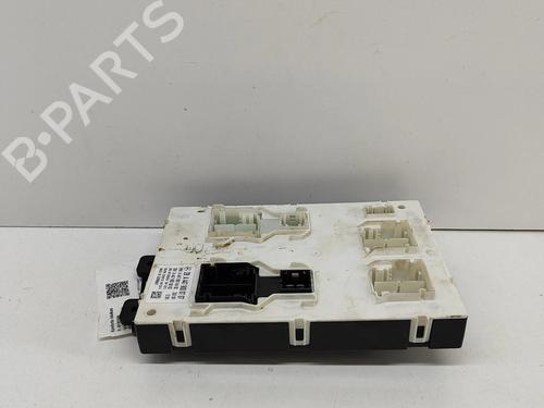 Used Electronic module Electronic module MERCEDES-BENZ VITO Van (W447) 111 CDI (447.601, 447.603, 447.605) (114 hp) 21187869 21187869