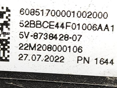 Other BMW iX (I20) xDrive 40 | BP28559276O1 