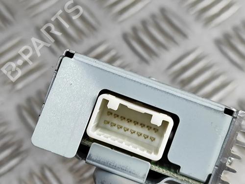 Electronic module LEXUS IS III (_E3_) 300h (AVE30_, AVE30R) | BP27797160M83  - Image 5
