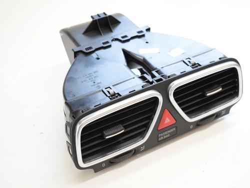 air-vent-vw-scirocco-iii-137-138-2008-2009-2010-2011-2012-2013-2014-2015-2016-2017-2018-30280902 main image