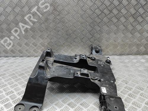 Support AUDI Q4 E-TRON SUV (F4B) 45 | BP29637637C155 