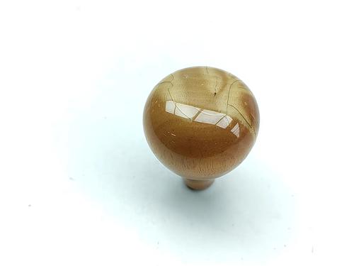 Used Shift knob Shift knob JAGUAR XK 8 Coupe (X100) 4.0 (284 hp) 34476198 34476198