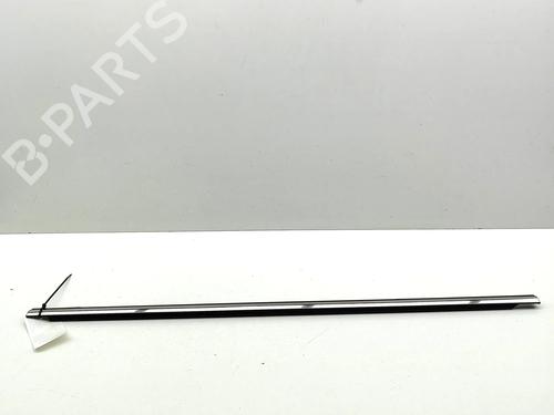 Dørliste VW TIGUAN (CT1) 1.5 eTSI | BP35811559C150 - Image 4
