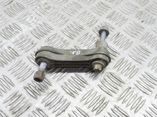 other-mercedes-benz-b-class-sports-tourer-w247-2018-27761194 main image