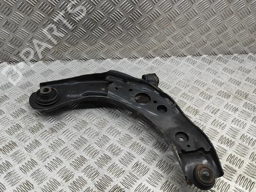 Left front suspension arm MAZDA CX-30 (DM) e-SKYACTIV-X M Hybrid | BP28564529M12
