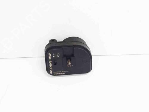 Used Electronic module TOYOTA C-HR (_X1_) 1.8 Hybrid (ZYX10_, ZYX11_) (98 hp) 14663741