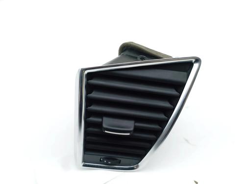 Difusor / Saída de ar Difusor / Saída de ar 39619720 39619720