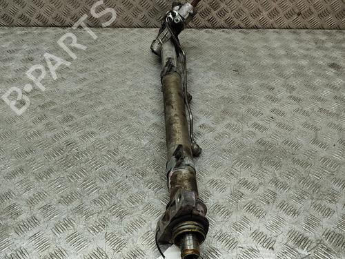 Steering rack FERRARI CALIFORNIA 4.3 | BP32119095M22 