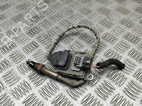 Sensor electrónico OPEL VIVARO C Van (K0) 2.0 | BP30004865M84 