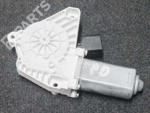 Right front window motor MERCEDES-BENZ CLS (C218) CLS 350 CDI / d (218.323) | BP8826468E20 