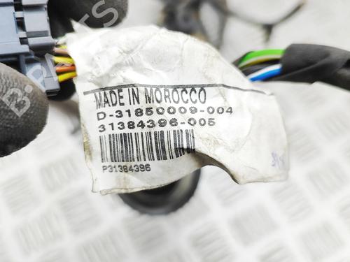 Wiring harness VOLVO XC90 II (256) T6 AWD | BP37643117E16 - Image 7