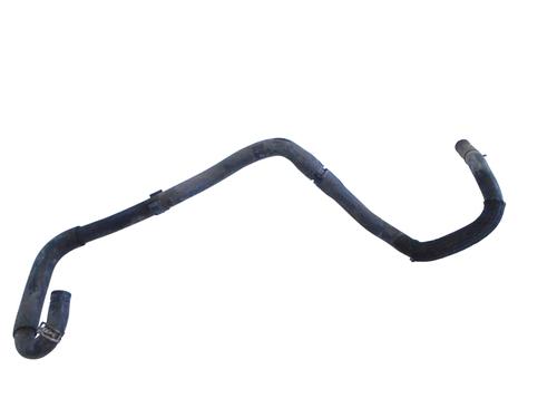 Pipe TOYOTA PRIUS (_W3_) 1.8 Hybrid (ZVW3_) | BP33357641M125 - Image 5