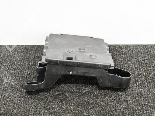 Electronic module AUDI A6 C7 (4G2, 4GC) 2.0 TDI | BP6748858M83 