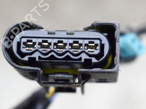 Wiring harness BMW X6 (F16, F86) xDrive 40 d | BP14639220E16 