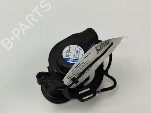 Used Electronic module MERCEDES-BENZ E-CLASS (W213) E 220 d (213.004) (194 hp) 26652879