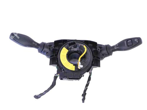 Used Steering column stalk FORD FIESTA VI (CB1, CCN) 1.0 EcoBoost (100 hp) 30229866