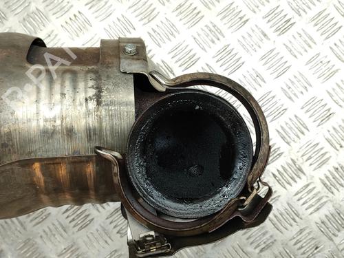 Catalyst JAGUAR XE (X760) 2.0 D | BP38239113M10 - Image 3