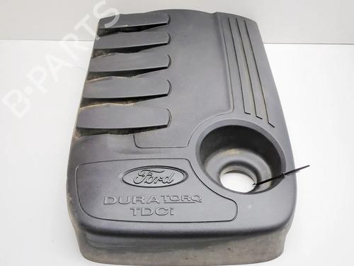 Upper protection FORD RANGER (TKE) 3.2 TDCi 4x4 | BP39205080M93 - Image 2