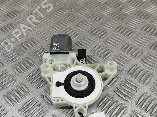 Left front window motor VW ID.4 (E21) PRO | BP28549599E21