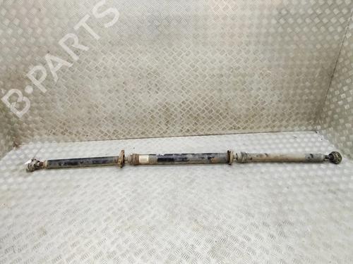 Used Driveshaft Driveshaft 39409350 39409350