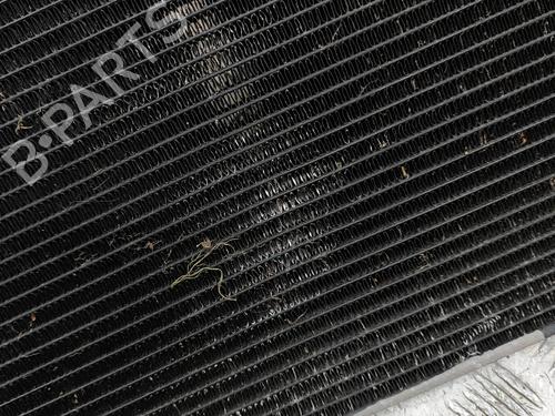 Water radiator LAND ROVER RANGE ROVER EVOQUE (L538) 2.0 D 4x4 | BP24581673M31