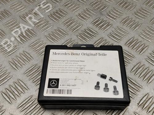 Used Other Other MERCEDES-BENZ CLA (C118) CLA 180 (118.384) (136 hp) 40042710 40042710