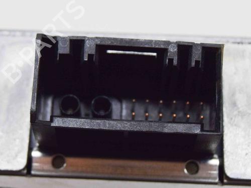 Electronic module BMW 7 (F01, F02, F03, F04) 740 d | BP14619506M83