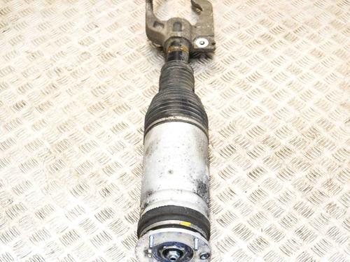 Used Right front shock absorber LAND ROVER RANGE ROVER SPORT II (L494) 4.4 SDV8 4x4 (340 hp) 27755935