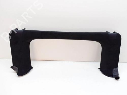 BP14630401O1 main image