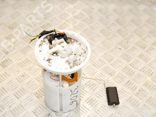 Used Fuel pump FORD FOCUS III 1.0 EcoBoost (125 hp) 8841247