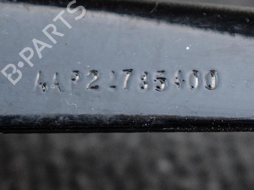 Hinge/Door check strap CHEVROLET CAMARO 3.6 | BP14656049C146 