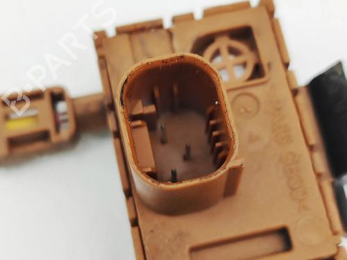 Electronic sensor VW ARTEON (3H7, 3H8) 2.0 TSI | BP38960939M84 - Image 4