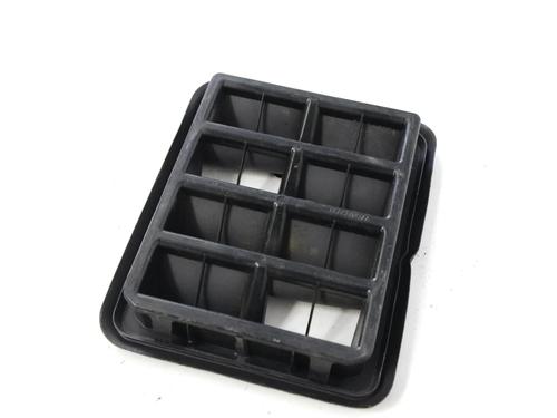 Grill CHRYSLER GRAND VOYAGER V (RT) 2.8 CRD | BP30211015C40 - Image 2