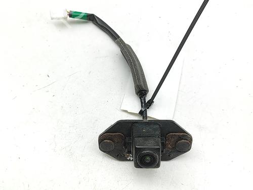 Used Camera Camera NISSAN LEAF (ZE1) Electric (150 hp) 34160413 34160413