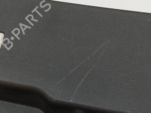 Boot lining BMW iX (I20) xDrive 50 | BP28556227I3 - Image 4