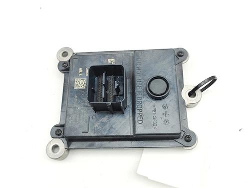 Gearbox control unit FORD RANGER (TKE) 2.0 EcoBlue 4x4 | BP38782934M52 - Image 4