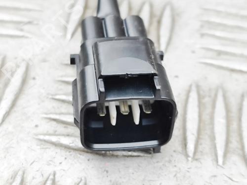 Heater resistor KIA NIRO II (SG2) EV | BP36186728M108 - Image 7