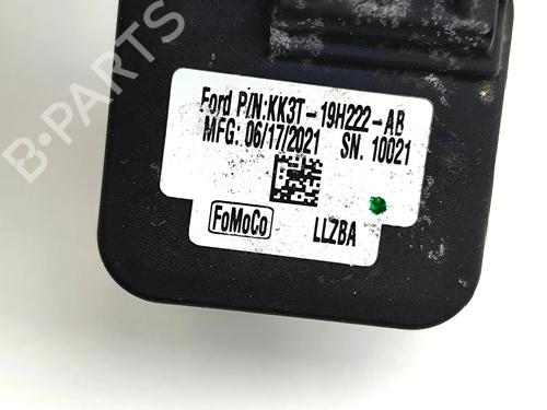 Camera FORD TRANSIT V363 Van (FCD, FDD) 2.0 EcoBlue | BP36458527E14 - Image 7