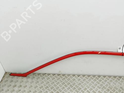 Other OPEL MOKKA 1.2 (76) | BP33882638O1 - Image 3