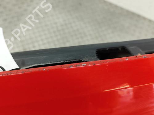 Tailgate JAGUAR I-PACE (X590) EV400 AWD | BP28028989C6  - Image 7