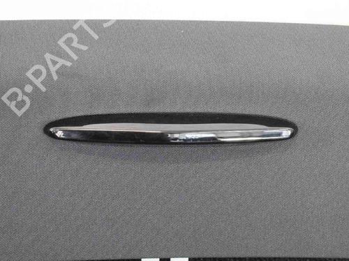 Other MERCEDES-BENZ E-CLASS (W212) E 220 CDI / BlueTEC (212.001, 212.002) | BP6749158O1 