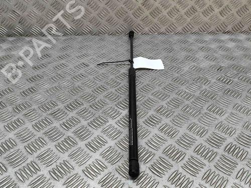 Tailgate lift support SSANGYONG KORANDO (C300) E-Motion | BP27776790C138 