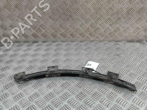 Used Rear right wheel arch trim AUDI E-TRON (GEN) 55 quattro (408 hp) 29404255