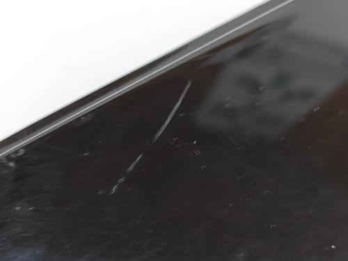 Door moulding trim PORSCHE CAYENNE (92A) 3.0 Diesel | BP25787578C150 