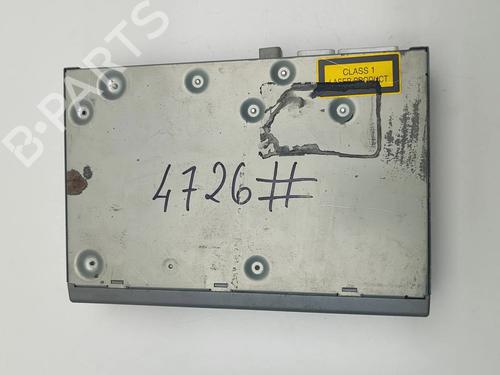 electronic-module-toyota-previa-ii-_r3_-2000-2001-2002-2003-2004-2005-2006-24581131 main image
