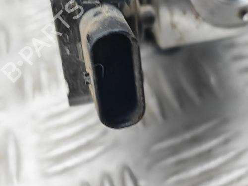 AC pipe KIA EV9 (MV) 100 GT-Line AWD | BP34160527M126  - Image 5