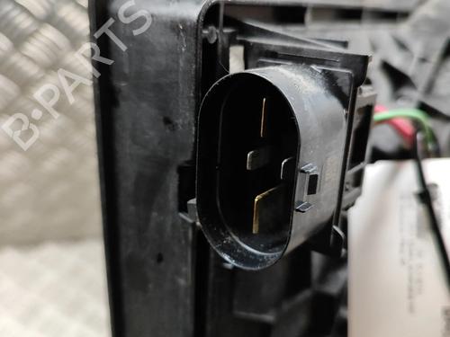 Radiator fan VW ID.3 (E11, E12) Pro | BP27766394M35